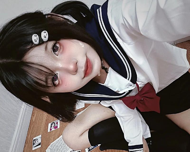 双马尾后宫恋爱游戏攻略（甜蜜恋爱的秘诀揭秘，爱情的冒险从这里开始）-第2张图片-游趣乐园