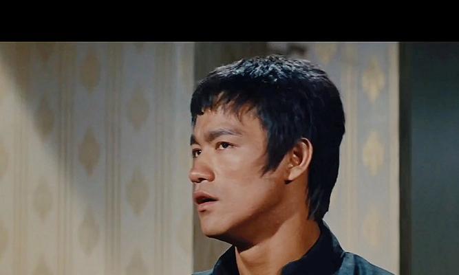 《李小龙功夫之王攻略》——成为终极武者的秘籍（掌握拳法，夺取王座的必备技巧与策略）-第1张图片-游趣乐园