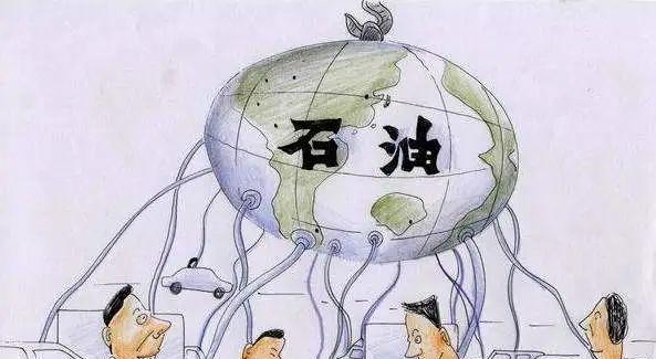 石油大富翁攻略（从黄金时代到石油王国，掌握关键策略成就巨富梦想！）-第1张图片-游趣乐园
