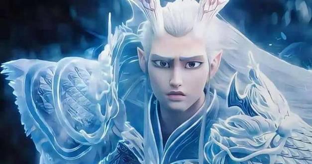 《揭秘《龙族的秘宝2》（深入剖析游戏关卡、任务和技能，助你成为终极龙族玩家）-第1张图片-游趣乐园