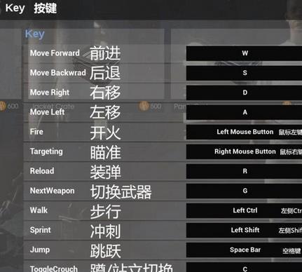 开车大逃亡游戏攻略（成为逃亡高手，全面掌握开车逃亡的秘诀与窍门！）-第2张图片-游趣乐园