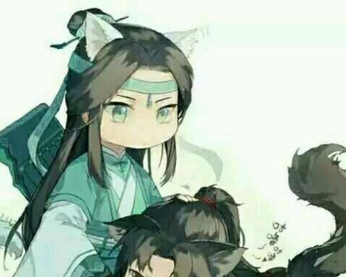 探寻熹妃传中杨玉环男攻略之道（解析古代帝王宠幸之道，从杨玉环男攻略谈起）-第1张图片-游趣乐园