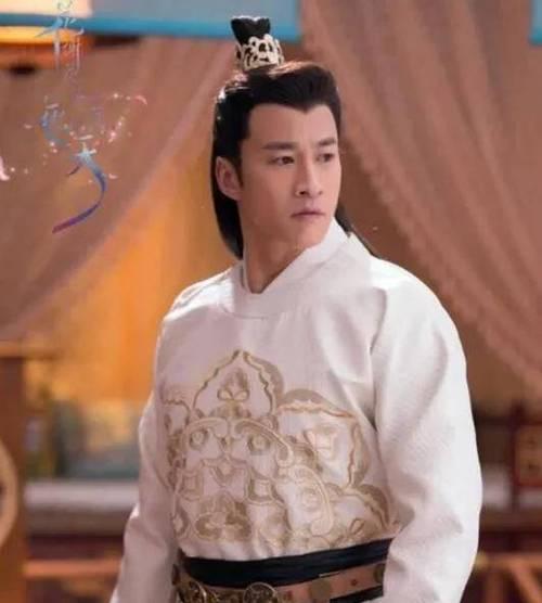 探寻熹妃传中杨玉环男攻略之道（解析古代帝王宠幸之道，从杨玉环男攻略谈起）-第3张图片-游趣乐园