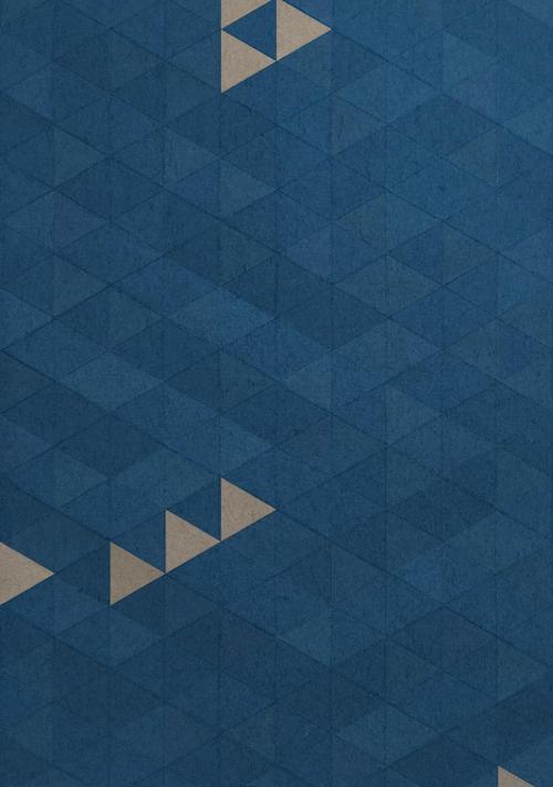 《Kami2游戏攻略81关全攻略指南》（详细解析第81关的过关技巧和策略，助你取得高分！）-第3张图片-游趣乐园