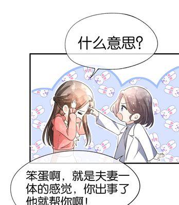笨蛋夫妻游戏攻略（智慧与默契并存，破解笨蛋夫妻游戏的秘诀）-第3张图片-游趣乐园
