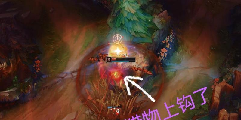 乌鸦天赋出装攻略（一文教你成为端游乌鸦天赋出装的专家）-第3张图片-游趣乐园