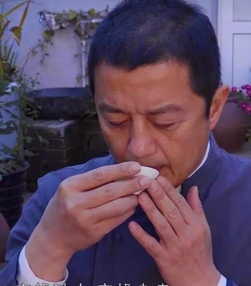 TD小黑出装攻略（刀圈TD小黑装备选择和使用技巧大公开！）-第2张图片-游趣乐园