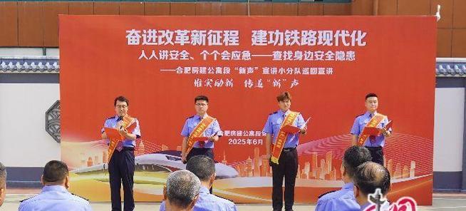 处理有气息的装备-第3张图片-游趣乐园