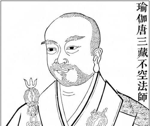 玄奘出装顺序攻略大全（解密法师玄奘的最佳装备选择及攻略技巧）-第3张图片-游趣乐园