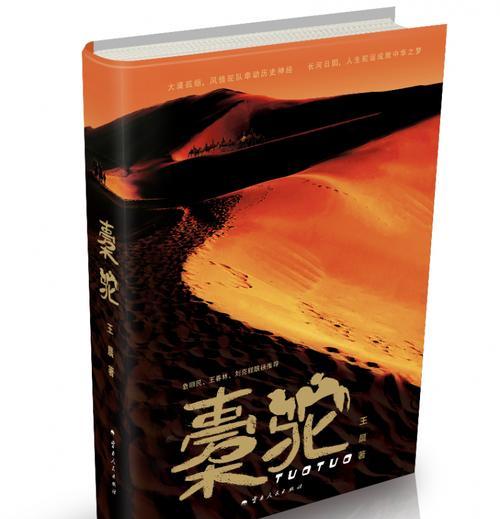 《史诗之路护身符出装攻略》（超详细教你如何选择和搭配护身符装备，让你在游戏中无往不利！）-第2张图片-游趣乐园