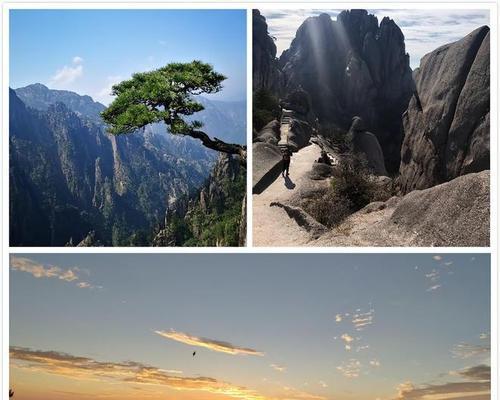 啪啪三国四圣石攻略（解密啪啪三国四圣石，助你战无不胜！）-第3张图片-游趣乐园