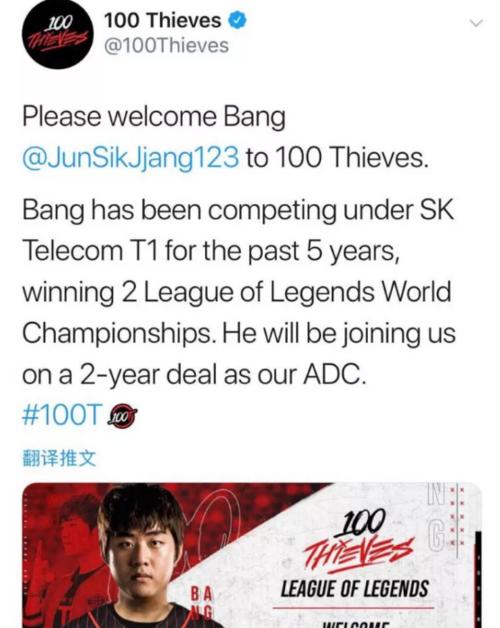 超灵战队新出装攻略（超灵战队新出装攻略解析，让你在战场上无往不利！）-第3张图片-游趣乐园