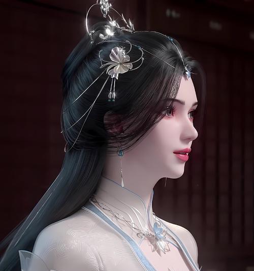 以婉儿细节打团出装攻略（强化婉儿技能细节，掌握出装窍门）-第1张图片-游趣乐园