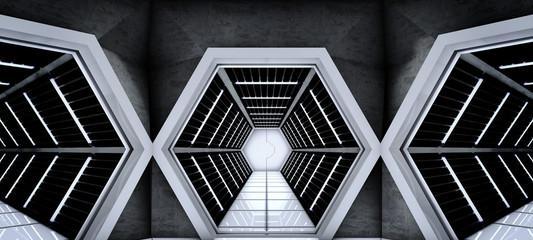 《逃出蓝色房间攻略》（一场太空冒险的解谜之旅）-第1张图片-游趣乐园