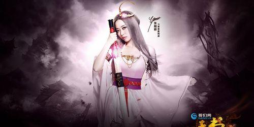 天书世界2转攻略（解锁天书力量，闯荡天书世界的秘密！）-第3张图片-游趣乐园