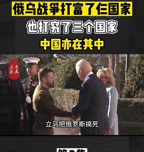 和平共处（以搞死战争各种族攻略为主题的和平共处之道）-第1张图片-游趣乐园