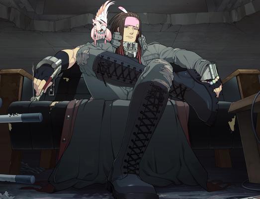 DMMD手机版攻略（用策略征服游戏，成为顶级玩家）-第3张图片-游趣乐园