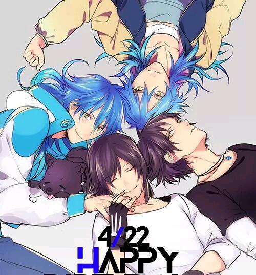 DMMD手机版攻略（用策略征服游戏，成为顶级玩家）-第1张图片-游趣乐园