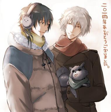DMMD手机版攻略（用策略征服游戏，成为顶级玩家）-第2张图片-游趣乐园
