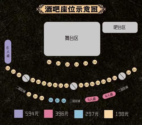 网上订票攻略游戏（通过游戏体验畅游世界，轻松预订机票酒店）-第1张图片-游趣乐园
