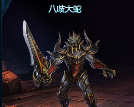 屠魔令1.8熊出装攻略（熊出装攻略及技巧分享，助您成为屠魔令中的顶尖熊玩家！）-第1张图片-游趣乐园