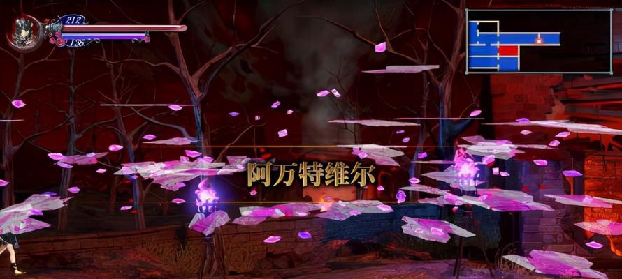 探索未知之家（揭开神秘面纱，解锁精彩冒险！）-第2张图片-游趣乐园