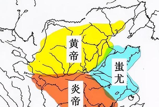战争史记双人版游戏攻略（迎接挑战，争夺荣耀的绝佳选择）-第3张图片-游趣乐园