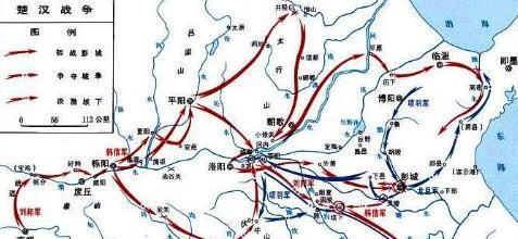 战争史记双人版游戏攻略（迎接挑战，争夺荣耀的绝佳选择）-第2张图片-游趣乐园