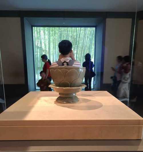 《探寻盘门景区宝藏的奇幻之旅》（发掘盘门景区的珍贵文化遗产，寻找隐藏的宝藏）-第1张图片-游趣乐园