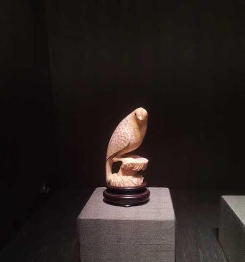 《探寻盘门景区宝藏的奇幻之旅》（发掘盘门景区的珍贵文化遗产，寻找隐藏的宝藏）-第3张图片-游趣乐园