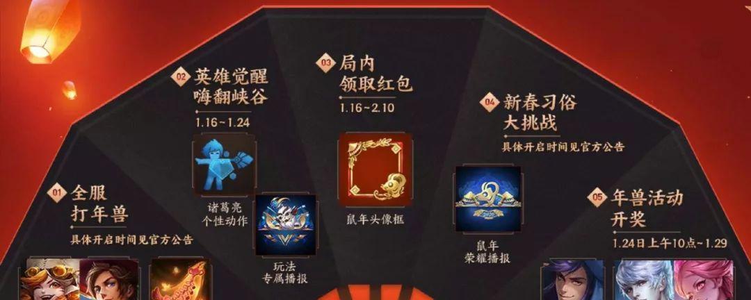 武则天觉醒模式出装攻略（揭秘武则天觉醒模式最强出装，带你征战王者峡谷！）-第2张图片-游趣乐园