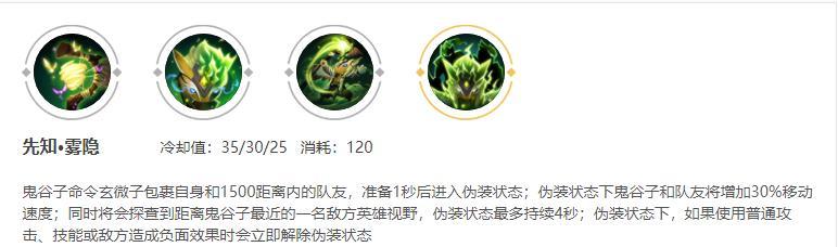 《青年战国出装攻略大全》（一举击败对手的利器与装备选择秘籍）-第1张图片-游趣乐园