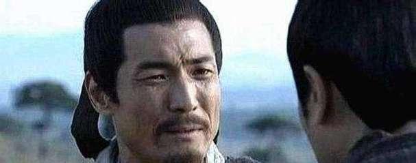 曹操首选谋士出装铭文攻略（揭秘曹操的出装选择与铭文技巧）-第2张图片-游趣乐园