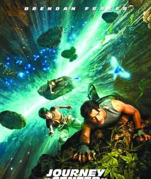地心游记游戏大全攻略（探索地心游记世界的技巧、秘籍和攻略）-第3张图片-游趣乐园