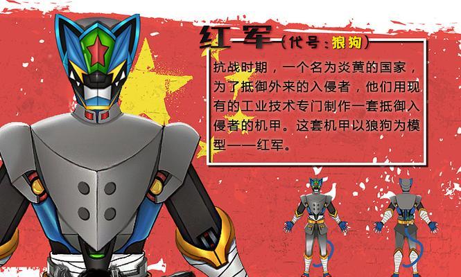 枪火游侠莲攻略（揭秘莲的枪火套路与必备装备，助你成为无敌射手！）-第1张图片-游趣乐园