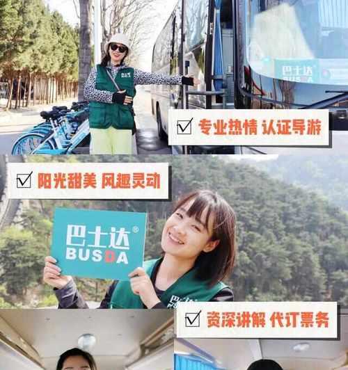 摆渡巴士游戏大全攻略（游戏玩法、关卡攻略、技巧心得全收录！）-第3张图片-游趣乐园