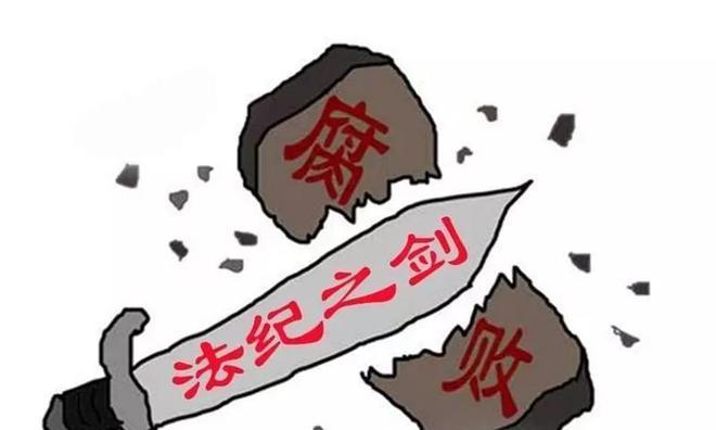 节日成就攻略（打破常规，掌握游戏技巧，轻松获取更多成就）-第1张图片-游趣乐园