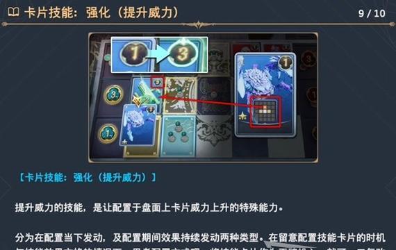 《穿越《最终幻想7》的世界，成为顶级玩家》（掌握攻略要领，畅游幻想世界）-第3张图片-游趣乐园
